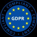 GDPR-compliant